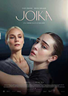 Joika