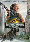 Jurassic World: El renacer