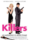 Killers