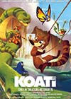 Koati
