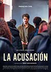 La acusacin