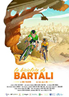 La bicicleta de Bartali