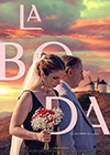 La boda
