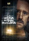 La casa al final de la curva