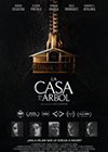 La casa en el �rbol