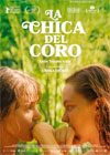 La chica del coro