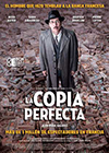 La copia perfecta