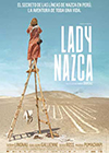 Lady Nazca