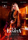 La ermita