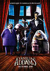 La familia Addams