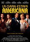 La gran estafa americana