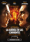 La guerra de las corrientes