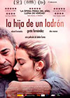 La hija de un ladrn