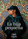 La hija peque�a (VOSE)
