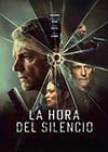 La hora del silencio