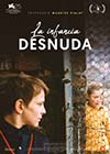 La infancia desnuda (VOSE)