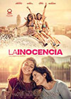 La inocencia