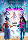 La isla olvidada