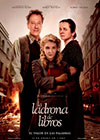 La ladrona de libros