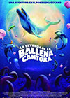 La leyenda de la ballena cantora