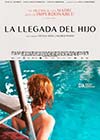 La llegada del hijo