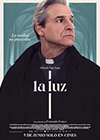 La luz