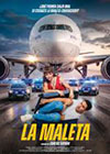 La maleta