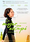 La mujer que escap (VOSE)