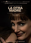La otra madre