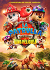 La patrulla canina: La dino pel�cula