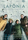 Lap�nia