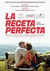 La receta perfecta (VOSE)