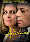 Las apariencias