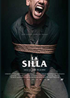 La silla