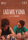 Las mil y una