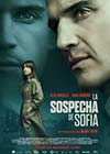 La sospecha de Sof�a