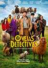 La cartelera de cine en Valladolid