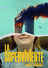 La superviviente (VOSE)