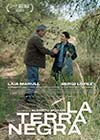 La terra negra