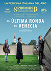 La �ltima ronda en Venecia (VOSE)
