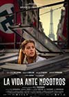 La vida ante nosotros (VOSE)