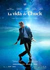 La vida de Chuck (VOSE)