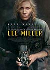 Lee Miller (VOSE)