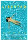 Libertad