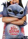 Lilo y Stitch (KIDS)