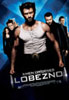 X-Men Or�genes: Lobezno