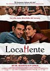 LocaMente