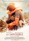 Lo imposible