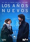 Los aos nuevos (5 episodios)