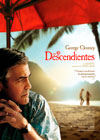 Los Descendientes